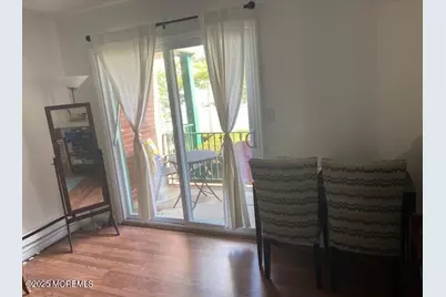 65 Cedar Avenue #D2, Long Branch, NJ 07740 - Photo 2