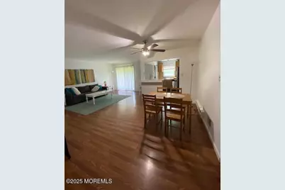 65 Cedar Avenue #D2, Long Branch, NJ 07740 - Photo 4