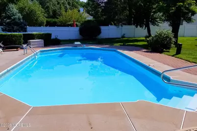 26 Oxford Lane, Eatontown, NJ 07724 - Photo 30