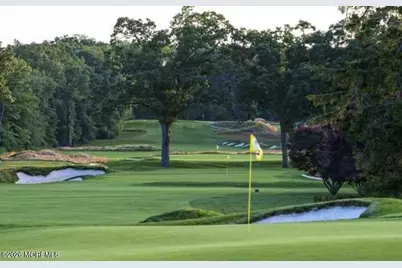 26 Oxford Lane, Eatontown, NJ 07724 - Photo 34