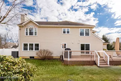 26 Oxford Lane, Eatontown, NJ 07724 - Photo 28