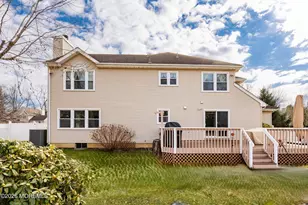 26 Oxford Ln, Eatontown, NJ 07724 - Photo 28