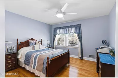 26 Oxford Lane, Eatontown, NJ 07724 - Photo 24