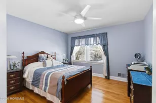 26 Oxford Ln, Eatontown, NJ 07724 - Photo 24