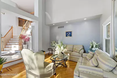 26 Oxford Lane, Eatontown, NJ 07724 - Photo 6