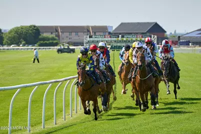 26 Oxford Lane, Eatontown, NJ 07724 - Photo 38