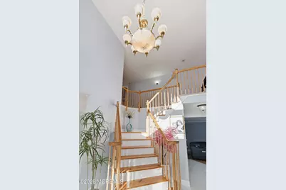 26 Oxford Lane, Eatontown, NJ 07724 - Photo 18