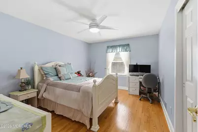 26 Oxford Lane, Eatontown, NJ 07724 - Photo 22