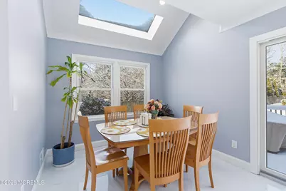 26 Oxford Lane, Eatontown, NJ 07724 - Photo 12