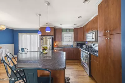 109 Milford Road, Neptune Township, NJ 07753 - Photo 4