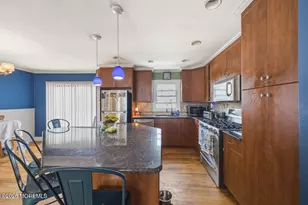 109 Milford Rd, Neptune Township, NJ 07753 - Photo 4