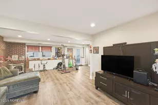 109 Milford Rd, Neptune Township, NJ 07753 - Photo 16