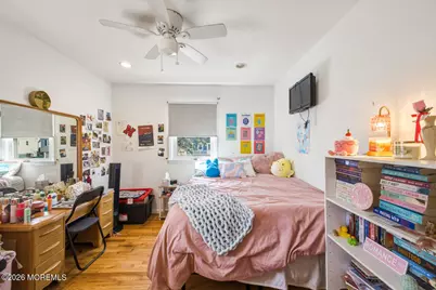 109 Milford Road, Neptune Township, NJ 07753 - Photo 10