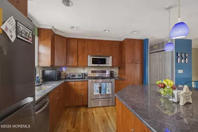 109 Milford Road, Neptune Township, NJ 07753 - Photo 6