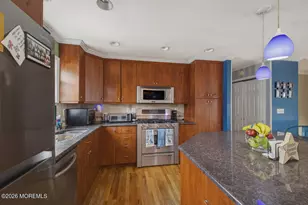 109 Milford Rd, Neptune Township, NJ 07753 - Photo 6