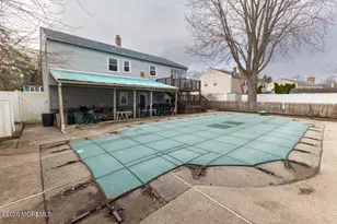 109 Milford Rd, Neptune Township, NJ 07753 - Photo 24