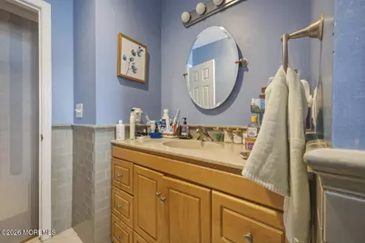 109 Milford Road, Neptune Township, NJ 07753 - Photo 12