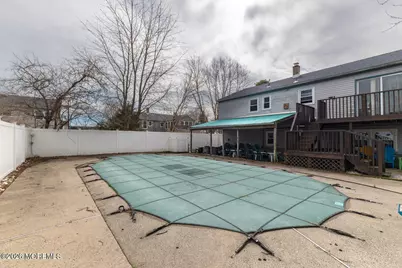 109 Milford Road, Neptune Township, NJ 07753 - Photo 22