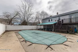 109 Milford Rd, Neptune Township, NJ 07753 - Photo 22
