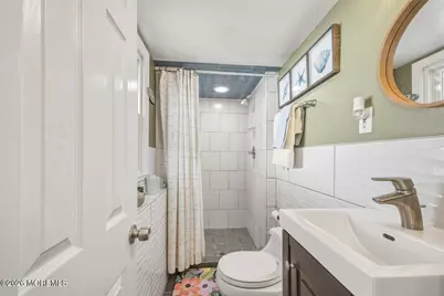 109 Milford Road, Neptune Township, NJ 07753 - Photo 18