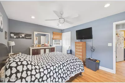 109 Milford Road, Neptune Township, NJ 07753 - Photo 8