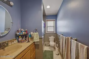 109 Milford Rd, Neptune Township, NJ 07753 - Photo 14