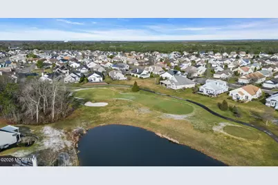 21 Trevi Court, Manchester Township, NJ 08759 - Photo 54