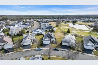 21 Trevi Court, Manchester Township, NJ 08759 - Photo 56