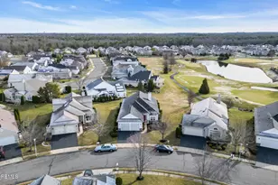 21 Trevi Ct, Manchester Township, NJ 08759 - Photo 56