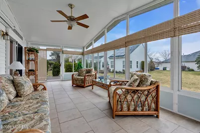 21 Trevi Court, Manchester Township, NJ 08759 - Photo 36