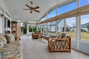 21 Trevi Ct, Manchester Township, NJ 08759 - Photo 36