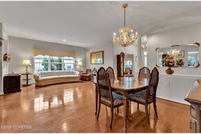 21 Trevi Court, Manchester Township, NJ 08759 - Photo 16