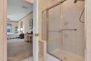 21 Trevi Ct, Manchester Township, NJ 08759 - Photo 46