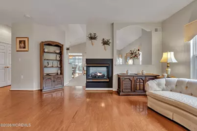 21 Trevi Court, Manchester Township, NJ 08759 - Photo 18