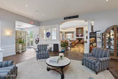 21 Trevi Court, Manchester Township, NJ 08759 - Photo 62