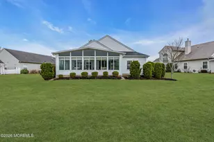 21 Trevi Ct, Manchester Township, NJ 08759 - Photo 50