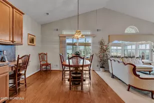 21 Trevi Ct, Manchester Township, NJ 08759 - Photo 30