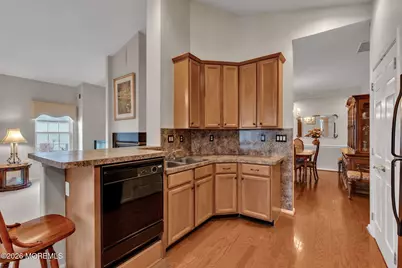 21 Trevi Court, Manchester Township, NJ 08759 - Photo 28