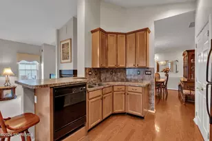 21 Trevi Ct, Manchester Township, NJ 08759 - Photo 28