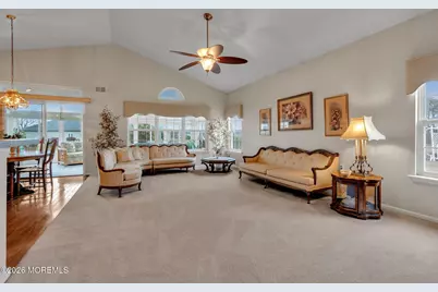 21 Trevi Court, Manchester Township, NJ 08759 - Photo 20