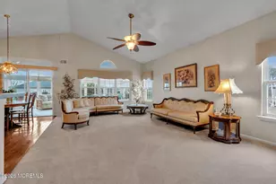 21 Trevi Ct, Manchester Township, NJ 08759 - Photo 20