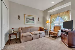 21 Trevi Ct, Manchester Township, NJ 08759 - Photo 10