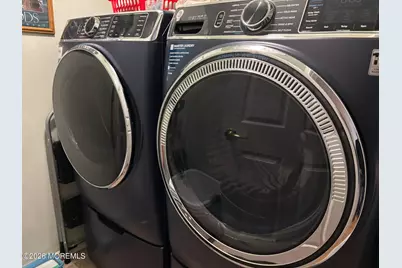 34 Clear Lake Road, Whiting, NJ 08759 - Photo 50