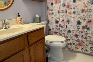 34 Clear Lake Rd, Whiting, NJ 08759 - Photo 48