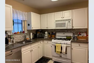 34 Clear Lake Road, Whiting, NJ 08759 - Photo 22