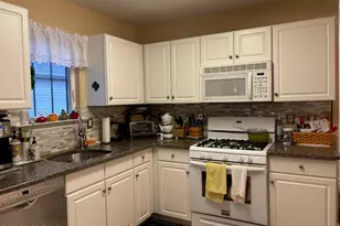 34 Clear Lake Rd, Whiting, NJ 08759 - Photo 22