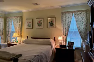 34 Clear Lake Rd, Whiting, NJ 08759 - Photo 30