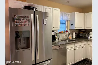 34 Clear Lake Road, Whiting, NJ 08759 - Photo 20