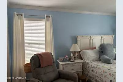 34 Clear Lake Road, Whiting, NJ 08759 - Photo 44