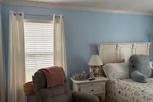 34 Clear Lake Rd, Whiting, NJ 08759 - Photo 44